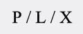 PLX
