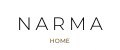 Narma