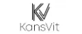 KansVit