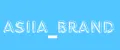 Asiia_brand