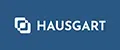HAUSGART