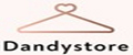 DandyStore