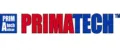 PrimaTech