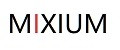 MIXIUM