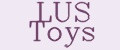 LUS Toys