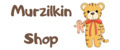 Murzilkin shop