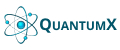 QuantumX