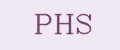 PHS