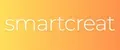 smartcreat