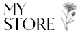 MY.STORE