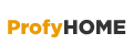 ProfyHome