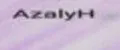 AzalyH