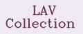 LAV Collection