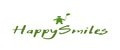 Аналитика бренда HappySmiles на Wildberries