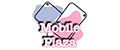 Mobile plaza