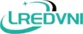 LREDVNI