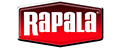 Rapala®