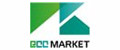 EccMarket