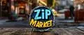 Zips Market