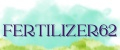 fertilizer62