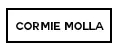 Carmie Molla