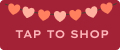 TAP TO SHOPE