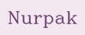 NURPAK