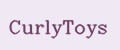CurlyToys