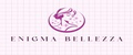 Enigma Bellezza