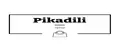 Pikadili