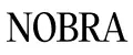 NoBra
