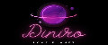 DINIRO