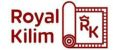 Royal Kilim