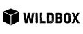WILDBOX