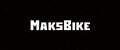 MaksBike