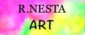 R.NESTA art