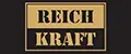Reich Kraft