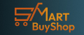 SmartBuyShop