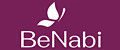 Аналитика бренда Benabi на Wildberries