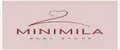 MiniiMila