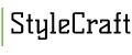 StyleCraft