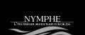 nymphe