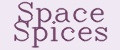 Space Spices
