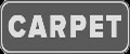 CARPET*