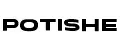 POTISHE