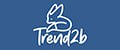 trend2b