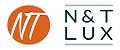 N&T LUX