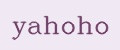 YAHOHO