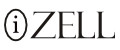 Аналитика бренда IZELL на Wildberries