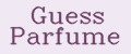 Guess Parfume